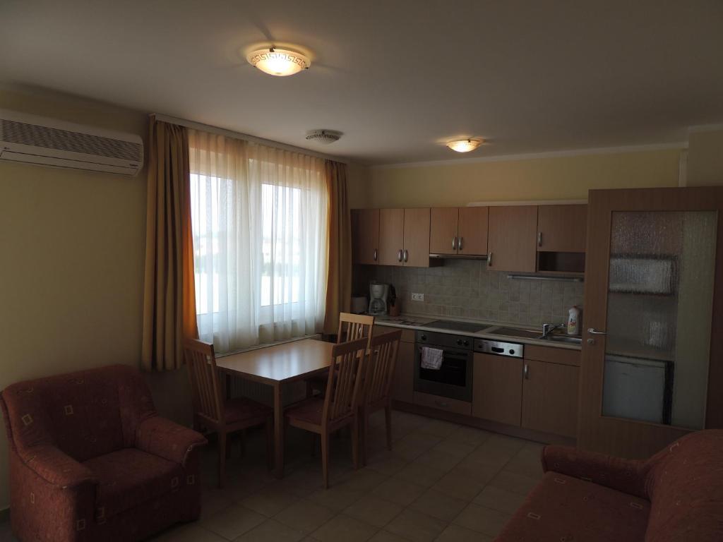 Bajor Panzio Buek-Buekfuerdo, Adults Friendly 12 Plus الغرفة الصورة