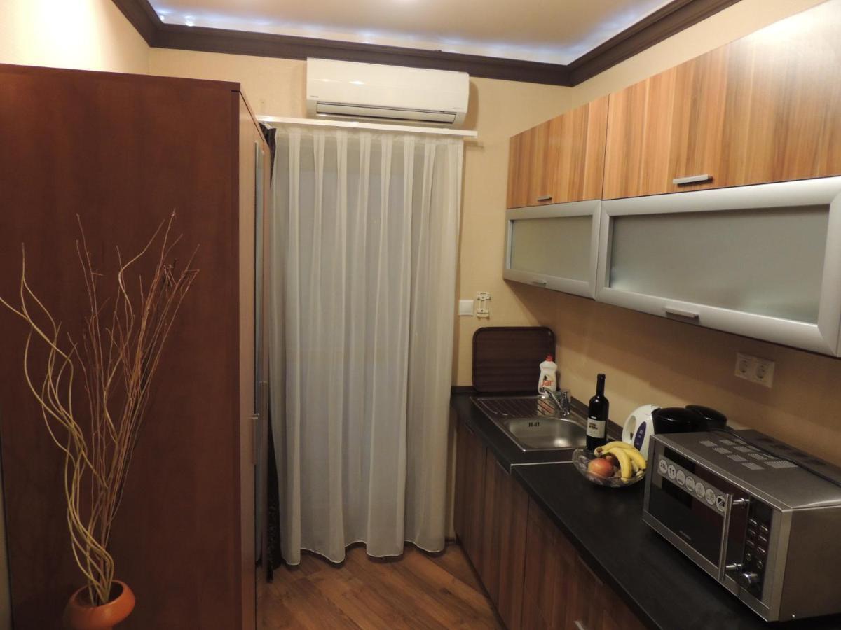 Bajor Panzio Buek-Buekfuerdo, Adults Friendly 12 Plus المظهر الخارجي الصورة